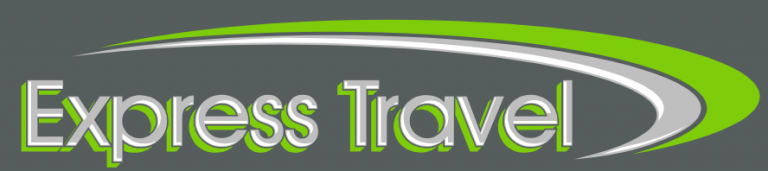 express travel group news